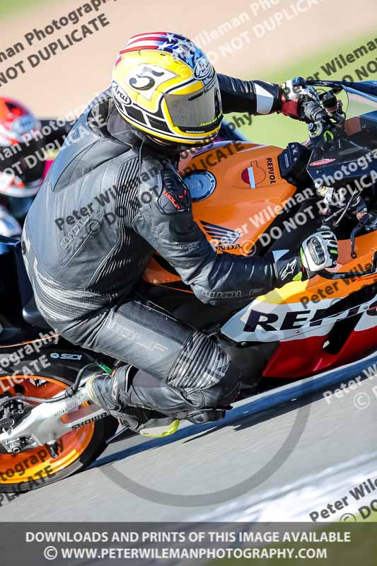 donington no limits trackday;donington park photographs;donington trackday photographs;no limits trackdays;peter wileman photography;trackday digital images;trackday photos